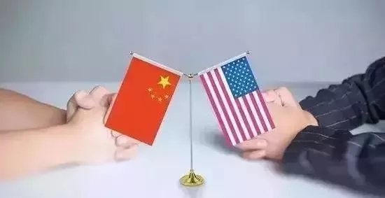 美国签证再调整！这类中国人，只给一年多次！