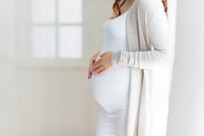 美国试管婴儿：“一孕傻三年”是真的吗？
