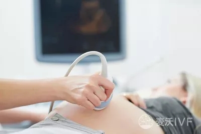 有关宫外孕术后的调养及恢复问题答疑