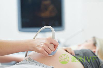 查血HCG能查出宫外孕吗？
