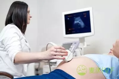 妇科（备孕）检查的时间、检查的项目和注意事项