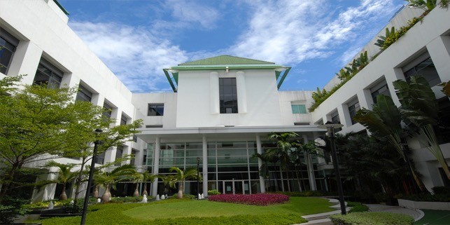 BNH曼谷国际生殖中心