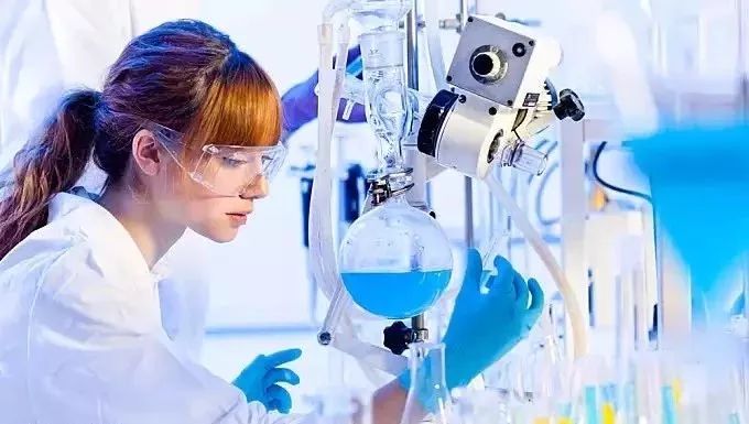 美国第三代试管婴儿技术多维度解析