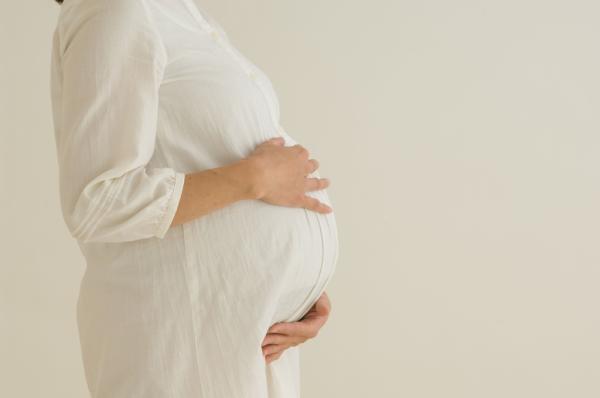 怀孕初期10大身体反应告诉你，要当妈妈了！