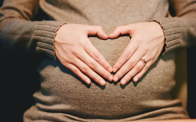 为什么说生化妊娠后第二个月最容易怀孕？