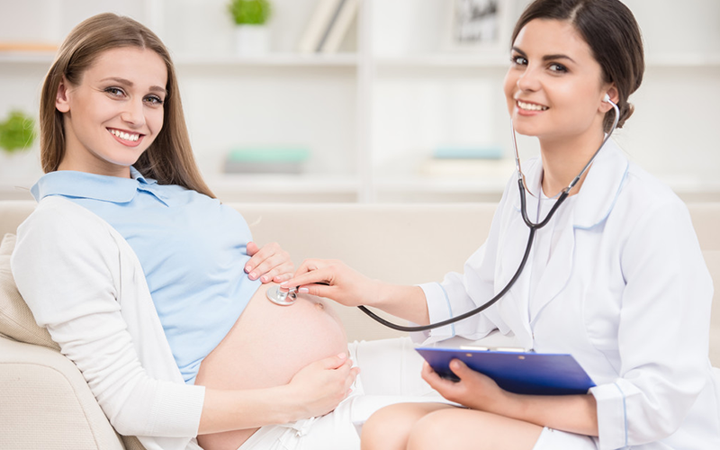生化妊娠后为什么下次更容易着床怀孕?