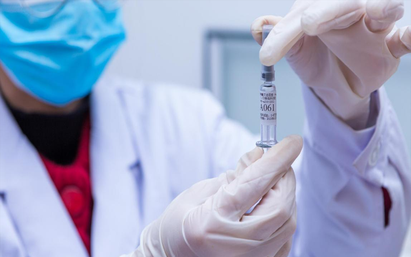 新冠疫苗第三针加强针的副作用有哪些？