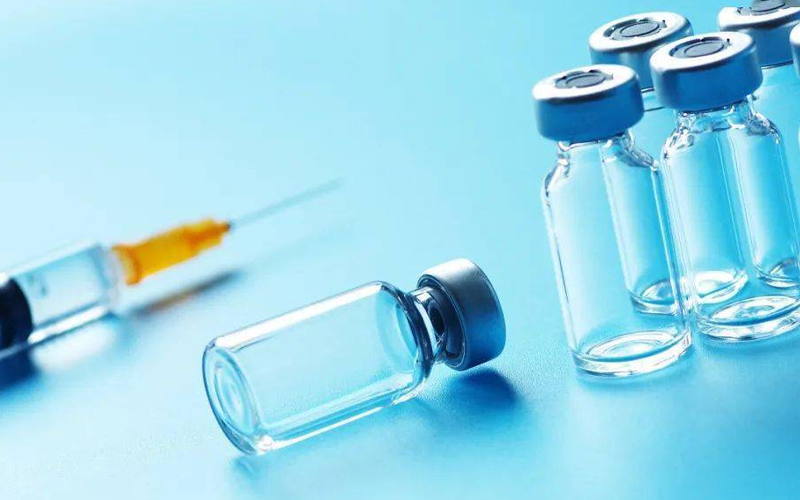 科兴新冠疫苗第二针必须间隔28天才能接种么？