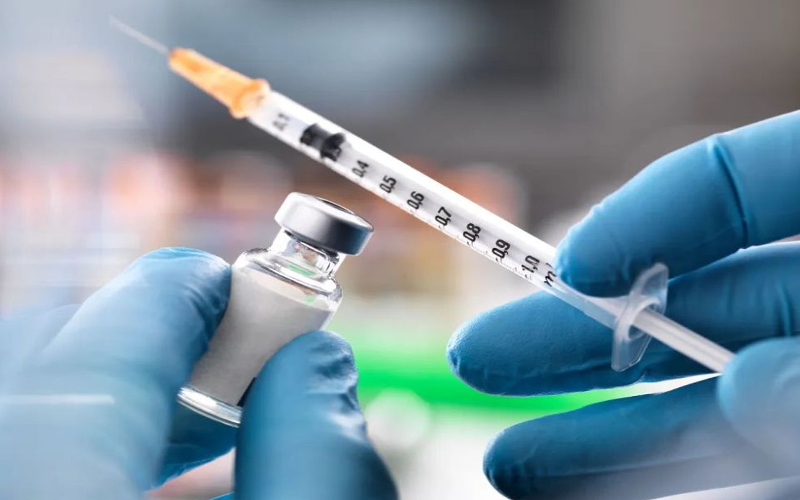 为何很多打北京生物新冠疫苗的人都后悔了？
