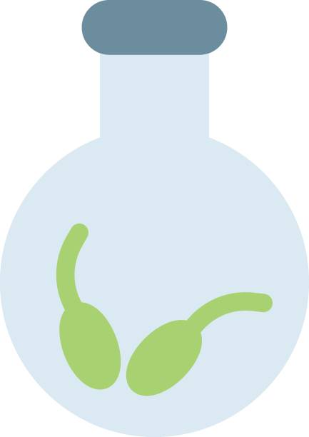 Hello IVF：三代试管精子冷冻可以保存多久？