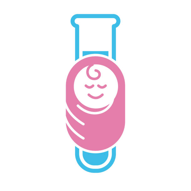 Hello IVF：一代试管对精子卵子的要求是什么？