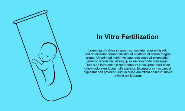 Hello IVF：哥伦比亚代孕法律现状：漏洞与争议