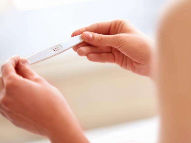 Hello IVF：试管婴儿移植后胚胎多久着床出血？