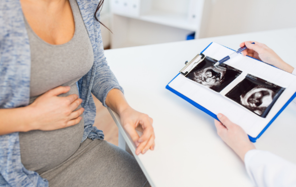 Hello IVF：试管婴儿移植以后能立即回家吗？