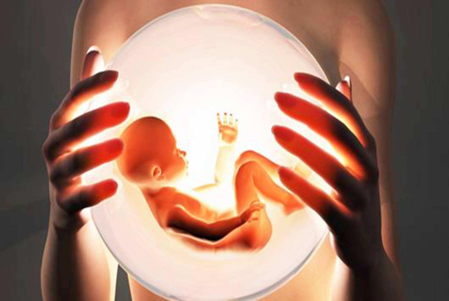 Hello IVF：子宫内膜太薄，饮食该怎么吃？