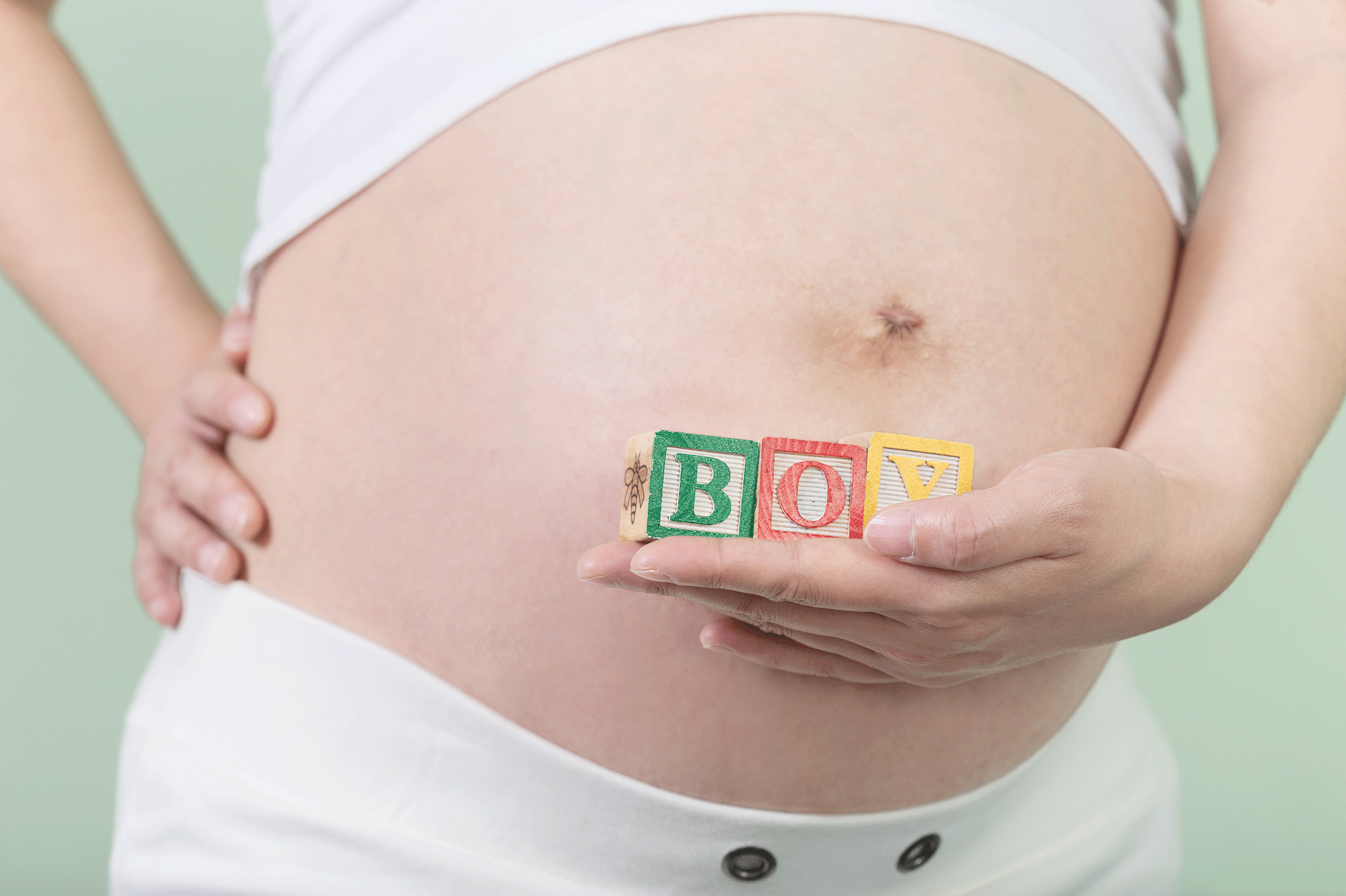 Hello IVF：卵巢早衰的女性可以选择试管吗？